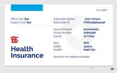 Angola LNG proof of address utility bill template in Word and PDF format Angola LNG proof of address utility bill template in Word and PDF format